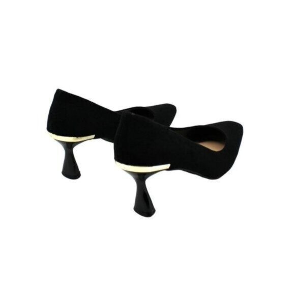 Women Alfani Callette Pumps - Picture 5 of 7